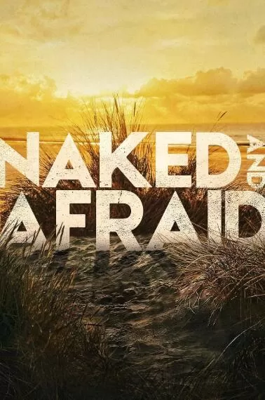 [原始生活21天/赤裸与恐惧 Naked and Afraid][第15季共11集][纪录片][英语中字]1080P下载