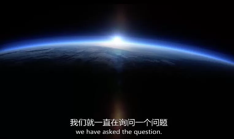 QQ截图20240429150815.jpg