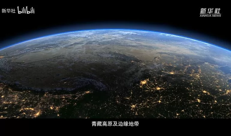 QQ截图20240429133101.jpg