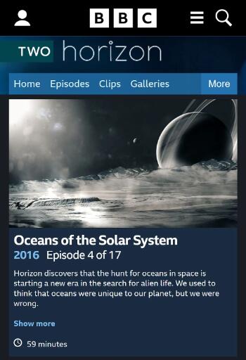 [太阳系的海洋 Oceans of the Solar System]全1集原声配音中英双字1080P超清下载