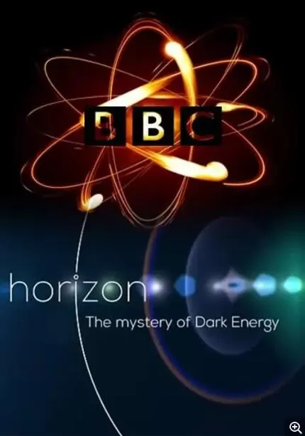 [神秘的暗能量2016 The Mystery of Dark Energy 2016][1集][BBC纪录片][英语配音中英双字] 1080下载