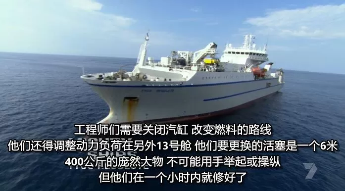 QQ截图20240907150404.jpg
