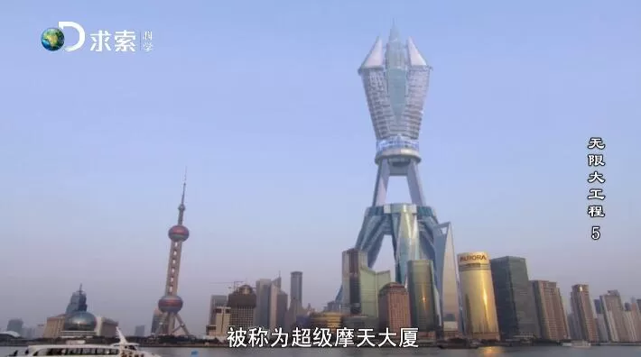 QQ截图20240913080720.jpg