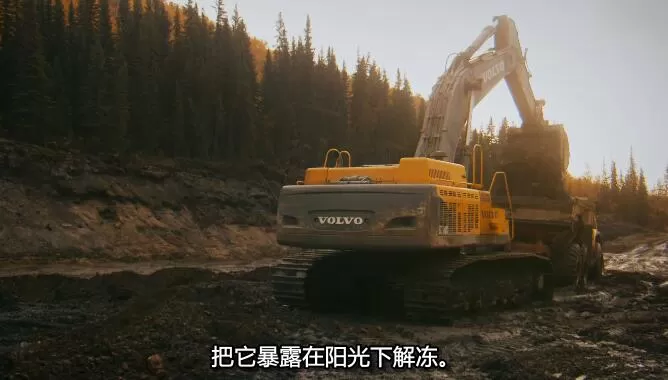 QQ截图20240926145355.jpg