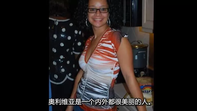 QQ截图20241125223703.jpg