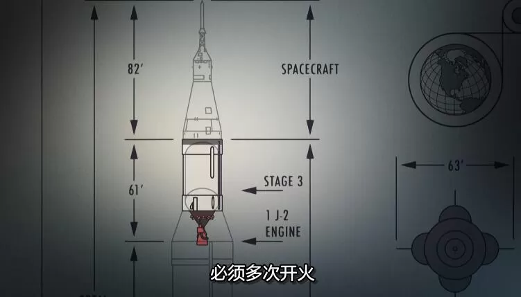 QQ截图20241209161854.jpg