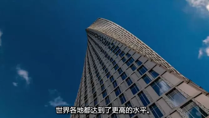 QQ截图20241228112219.jpg